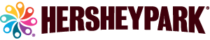 Hershey Park